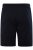JP1880 829513 Пижама къс модел bellyfit Тъмносиньо TALL - TALL Бельо & Бански шорти - TALL Бельо и Бански