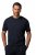 JP1880 829513 Пижама къс модел bellyfit Тъмносиньо TALL - TALL Бельо & Бански шорти - TALL Бельо и Бански