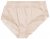 Ulla Popken 830094 Бикини с дантела 2 бр. Бежово - Бикини - 
