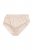 Ulla Popken 830094 Бикини с дантела 2 бр. Бежово - Бикини - 