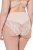 Ulla Popken 830094 Бикини с дантела 2 бр. Бежово - Бикини - 
