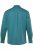 JP1880 Jersey Shirt Long Sleeve Modern Fit Blue - Ризи - мъжки ризи големи размери