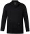 JP1880 Comfortable & Stretchy FLEXNAMIC® Light Jacket Black - Якета - мъжки якета големи размери
