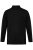JP1880 Comfortable & Stretchy FLEXNAMIC® Light Jacket Black - Якета - мъжки якета големи размери