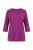 Ulla Popken 833660 Пижама Виолетово - Пижами - 