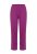 Ulla Popken 833660 Пижама Виолетово - Пижами - 