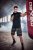 JP1880 Jay-Pi Bermuda QuickDry Mesh Fitness Shorts Khaki - Спортни дрехи & Връхно облекло - мъжки спортни екипи големи размери