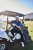 JP1880 Jay-Pi QuickDry Golf Polo Shirt Titanium Blue - Спортни дрехи & Връхно облекло - мъжки спортни екипи големи размери