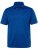 JP1880 Jay-Pi QuickDry Golf Polo Shirt Titanium Blue - Спортни дрехи & Връхно облекло - мъжки спортни екипи големи размери