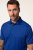 JP1880 Jay-Pi QuickDry Golf Polo Shirt Titanium Blue - Спортни дрехи & Връхно облекло - мъжки спортни екипи големи размери