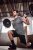 JP1880 Jay-Pi Bermuda QuickDry Mesh Fitness Shorts Black - Спортни дрехи & Връхно облекло - мъжки спортни екипи големи размери