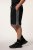 JP1880 Jay-Pi Bermuda QuickDry Mesh Fitness Shorts Black - Спортни дрехи & Връхно облекло - мъжки спортни екипи големи размери