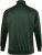 JP1880 Jay-Pi Fitness Technical Training Jacket Dark Green - Спортни дрехи & Връхно облекло - мъжки спортни екипи големи размери