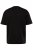 JP1880 Iron Maiden Eddie Attack Band T-Shirt Black - Тениски - мъжки тениски големи размери