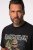 JP1880 Iron Maiden Eddie Attack Band T-Shirt Black - Тениски - мъжки тениски големи размери