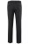 Men+ 066 Porto Панталон за костюм bellyfit Сиво - Костюми - мъжки костюми големи размери