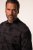JP1880 Pique with All-over Print Polo Shirt TALL Black - TALL Поло тениски - TALL поло тениски за високи мъже