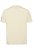 JP1880 836411 AC/DC Classic Logo Тениска Пясъчно сиво - Тениски на групи - Бенд тениски в големи размери
