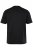 JP1880 Motörhead Sacrifice Band T-Shirt Black - Тениски - мъжки тениски големи размери