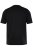 JP1880 Iron Maiden Samurai Eddie T-Shirt Black - Тениски - мъжки тениски големи размери