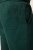 JP1880 Bermuda Sweatshorts Jungle Green - Спортни панталони & Kъси панталони - мъжки спортни панталони големи размери