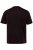 JP1880 Iron Maiden Brave New World T-Shirt Black - Тениски - мъжки тениски големи размери