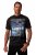 JP1880 Iron Maiden Brave New World T-Shirt Black - Тениски - мъжки тениски големи размери