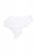 Ulla Popken 838637 Прашки 3 бр. Бял - Бикини - 