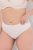 Ulla Popken 838637 Прашки 3 бр. Бежово - Бикини - 