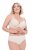 Ulla Popken 838637 Прашки 3 бр. Бежово - Бикини - 