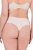 Ulla Popken 838637 Прашки 3 бр. Бежово - Бикини - 