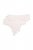 Ulla Popken 838637 Прашки 3 бр. Бежово - Бикини - 