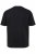 JAY-PI FLEXNAMIC® Soho T-shirt Black - Тениски - мъжки тениски големи размери
