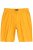 JAY-PI Bermuda FLEXNAMIC® Shorts Orange - Спортни панталони & Kъси панталони - мъжки спортни панталони големи размери