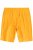 JAY-PI Bermuda FLEXNAMIC® Shorts Orange - Спортни панталони & Kъси панталони - мъжки спортни панталони големи размери