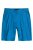 JAY-PI Bermuda FLEXNAMIC® Shorts Blue - Шорти - мъжки къси панталони големи размери