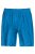 JAY-PI Bermuda FLEXNAMIC® Shorts Blue - Шорти - мъжки къси панталони големи размери