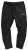 JAY-PI Sweatpants Active Black - Спортни панталони & Kъси панталони - мъжки спортни панталони големи размери