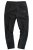 JAY-PI Sweatpants Active Black - Спортни панталони & Kъси панталони - мъжки спортни панталони големи размери