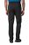 JAY-PI Sweatpants Active Black - Спортни панталони & Kъси панталони - мъжки спортни панталони големи размери