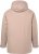 Jay-Pi Jacket Technical Waterproof Windproof Dusty Pink - Якета - мъжки якета големи размери