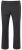 JP1880 Business Trousers Flexnamic Grey - Дънки и панталони - мъжки Дънки и панталони големи размери