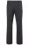 JP1880 Business Trousers Flexnamic Grey - Дънки и панталони - мъжки Дънки и панталони големи размери