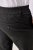 JP1880 Business Trousers Flexnamic Grey - Дънки и панталони - мъжки Дънки и панталони големи размери