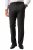 JP1880 Business Trousers Flexnamic Grey - Дънки и панталони - мъжки Дънки и панталони големи размери