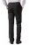 JP1880 Business Trousers Flexnamic Grey - Дънки и панталони - мъжки Дънки и панталони големи размери