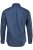 JP1880 Business Shirt Long Sleeve Blue - Ризи - мъжки ризи големи размери