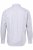 JP1880 Business Shirt Long Sleeve Two-Tone Grey - Ризи - мъжки ризи големи размери
