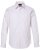 JP1880 Business Shirt Long Sleeve Pink - Ризи - мъжки ризи големи размери