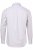 JP1880 Business Shirt Long Sleeve Pink - Ризи - мъжки ризи големи размери